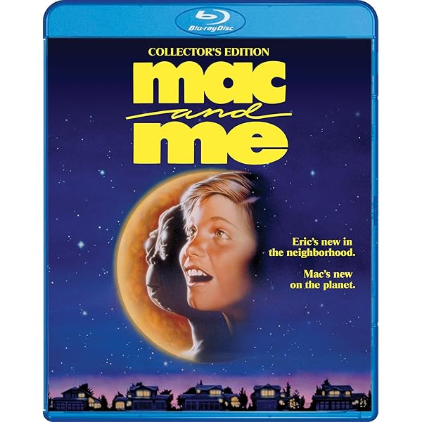 Amazon.co.jp: マック Blu-ray(特典なし) : ジェイド